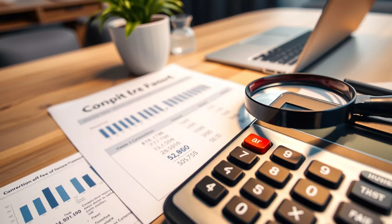 Quanto custa a parcela de um consórcio de 1 milhão?