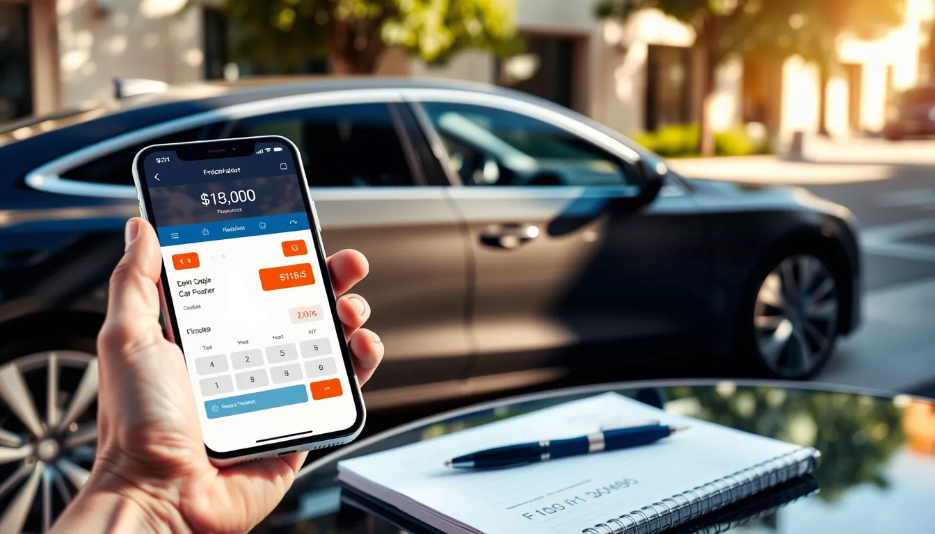 Quanto custa a parcela de um Creta?