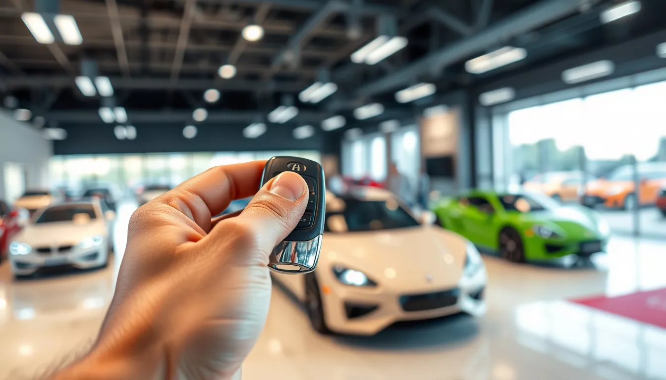 Quanto custa a parcela de um gol?