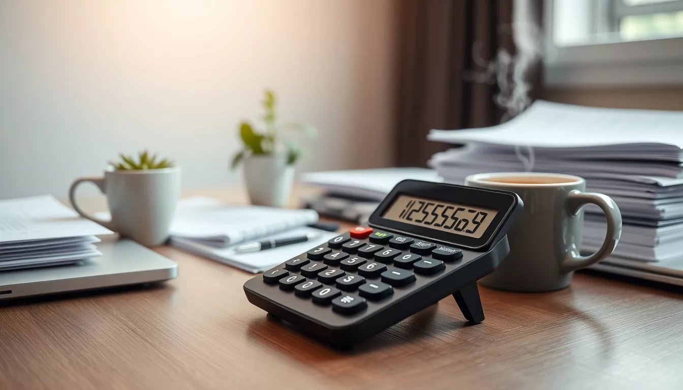 Quanto custa a parcela de uma carta de crédito de R$ 300 mil?