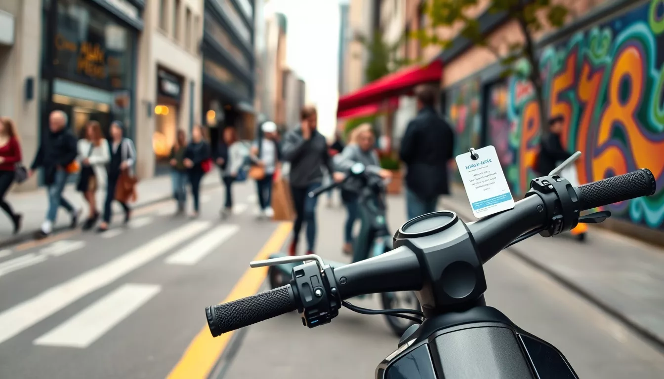 Quanto custa a Voltz?