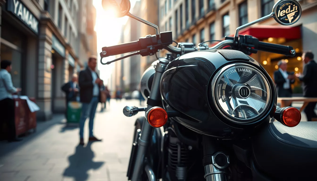 Quanto custa financiar uma XJ6?