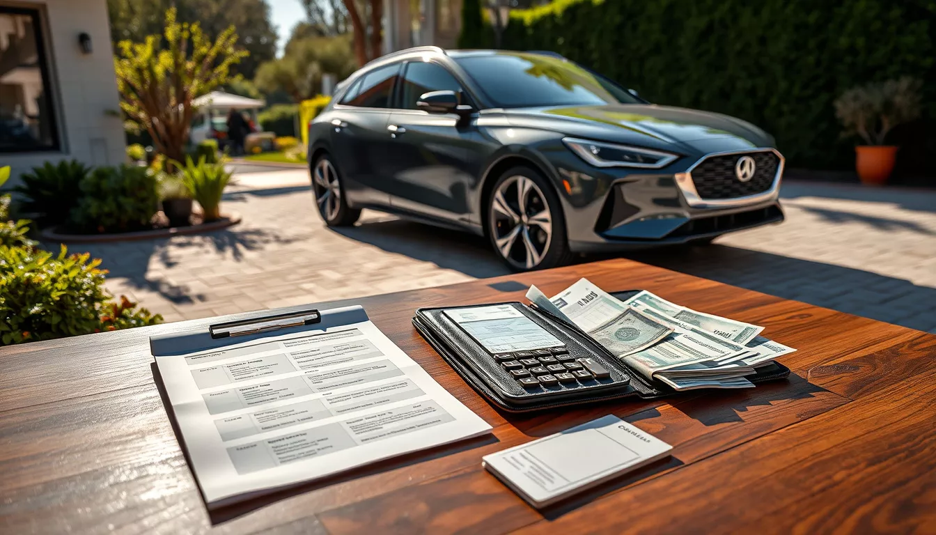 Quanto custa manter um HB20 2023?