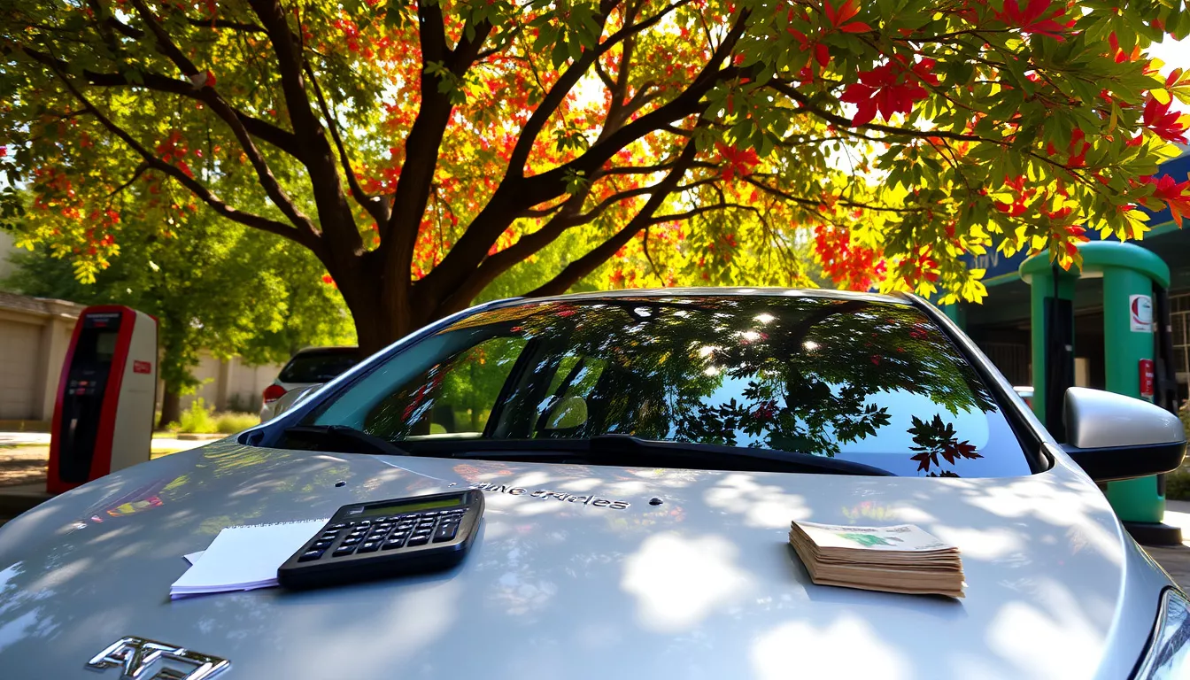 Quanto custa manter um Onix por mês?