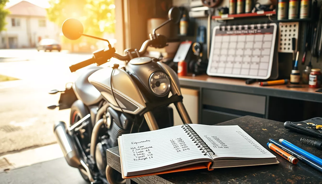 Quanto custa manter uma hornet por mês?