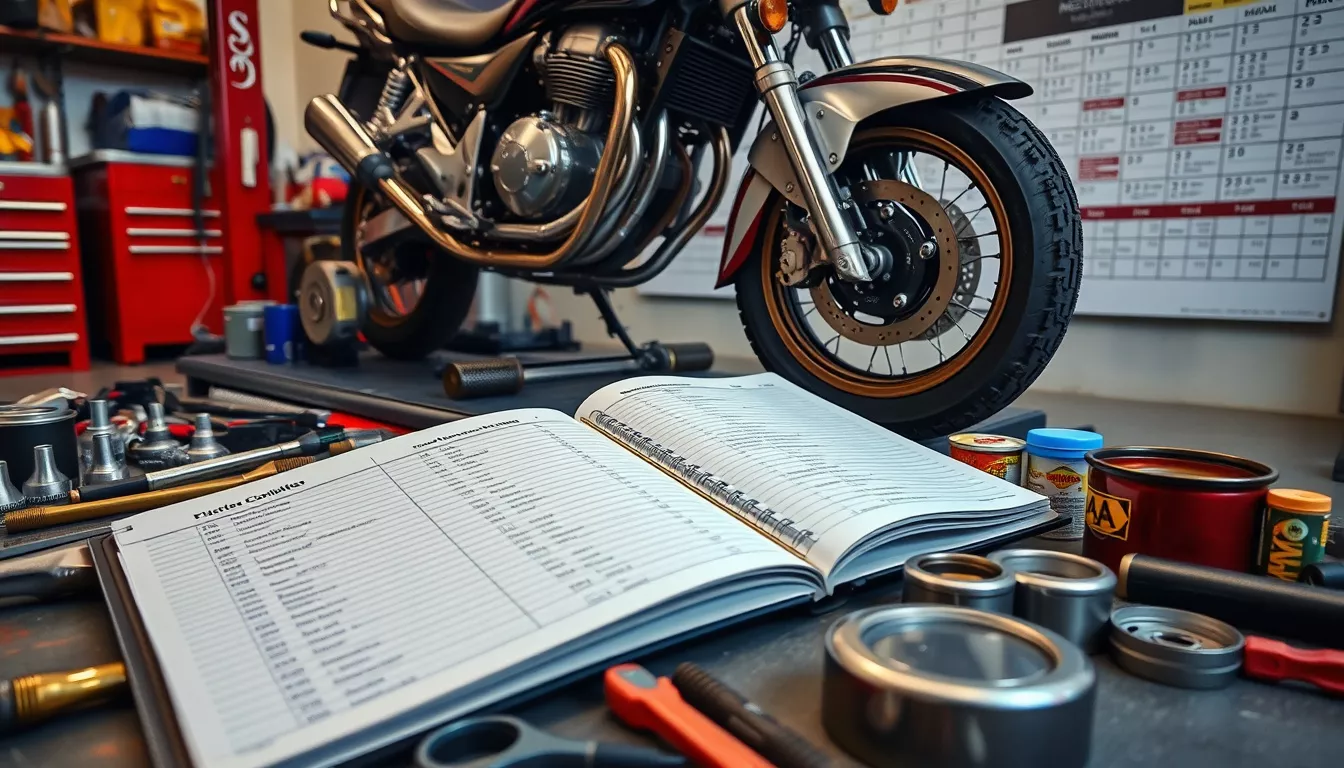 Quanto custa manter uma XRE 300 por mês?