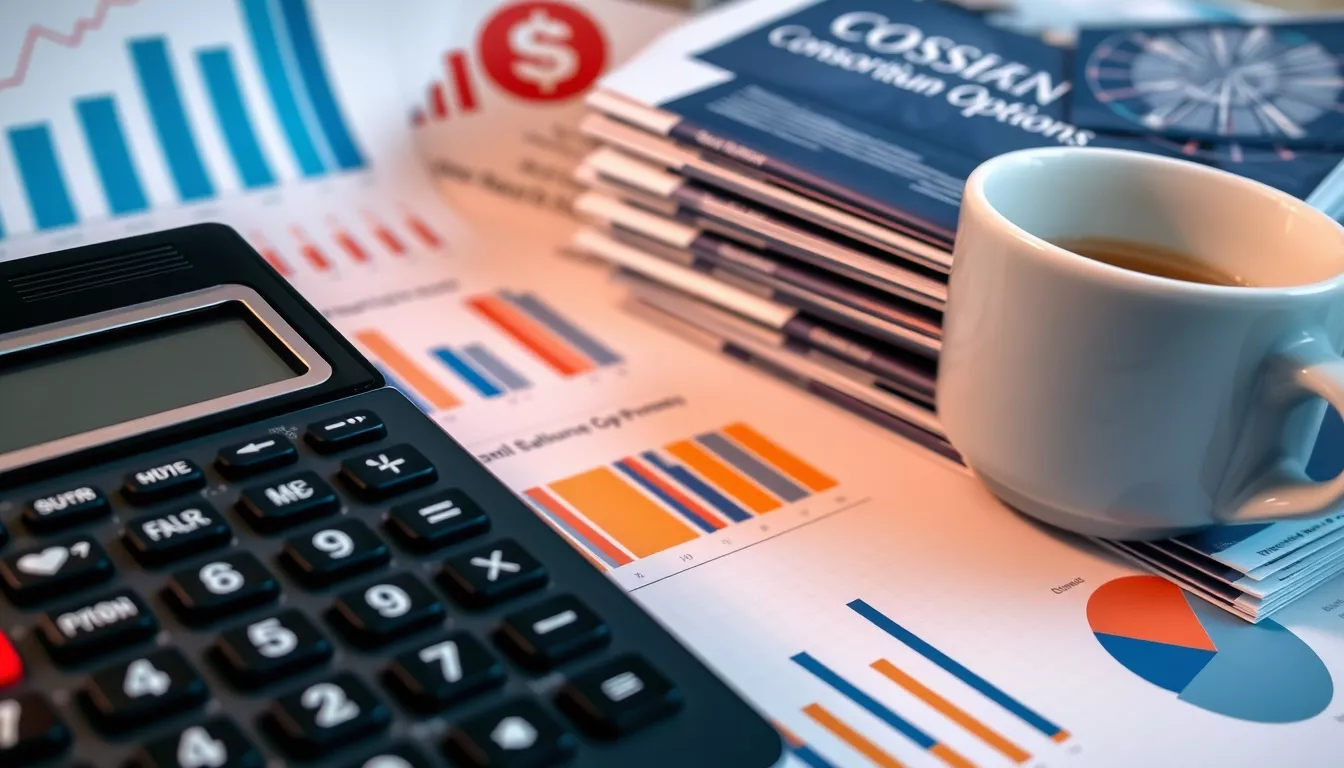 Quanto custa o consórcio da ADV?