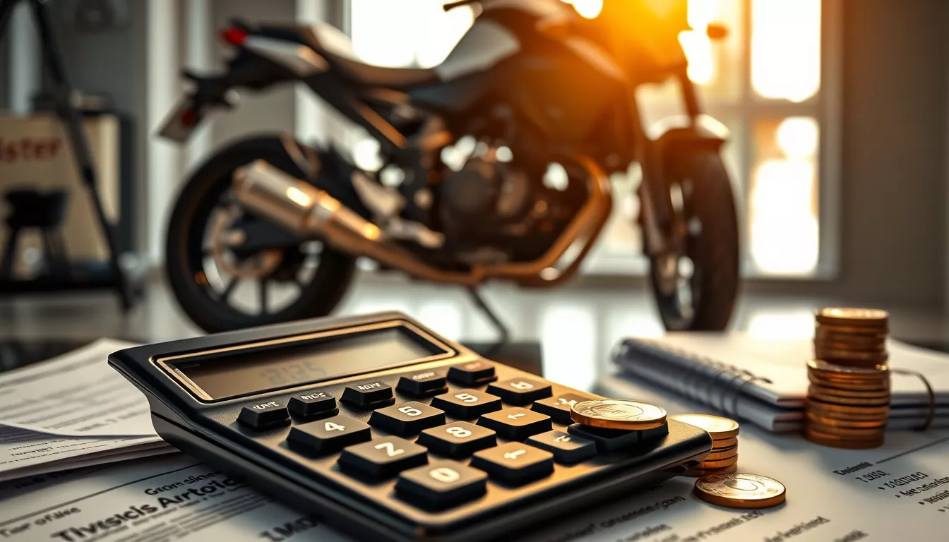 Quanto custa o consórcio da Twister?