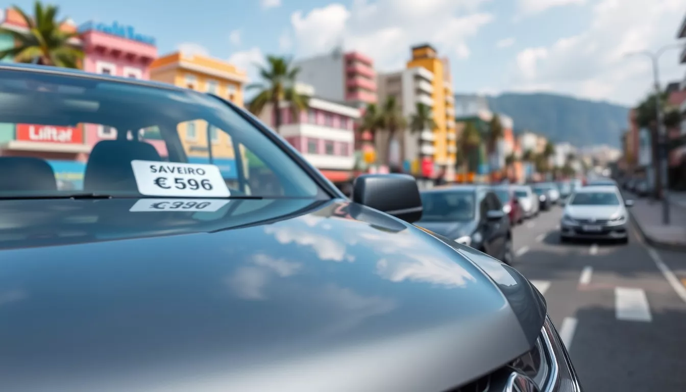 Quanto custa o consórcio de uma Saveiro?