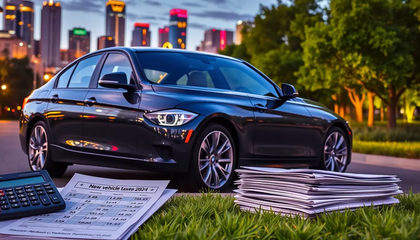 Quanto custa o IPVA BMW 320i?