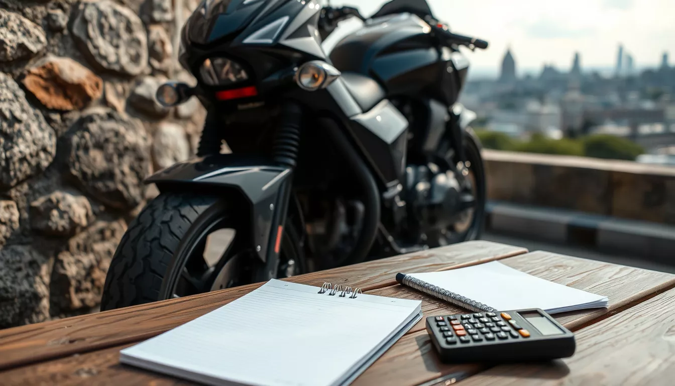 Quanto custa o IPVA da F800?