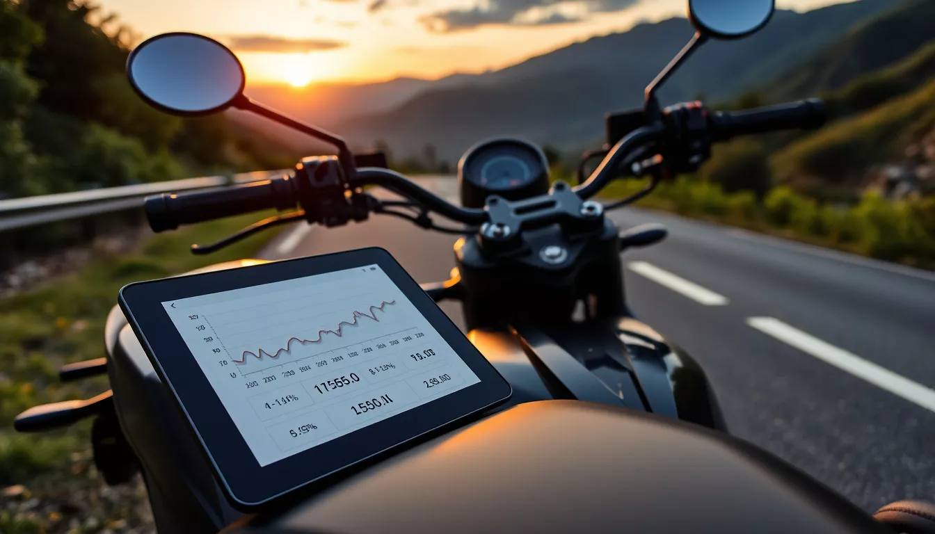 Quanto custa o IPVA da MT-03 2018?