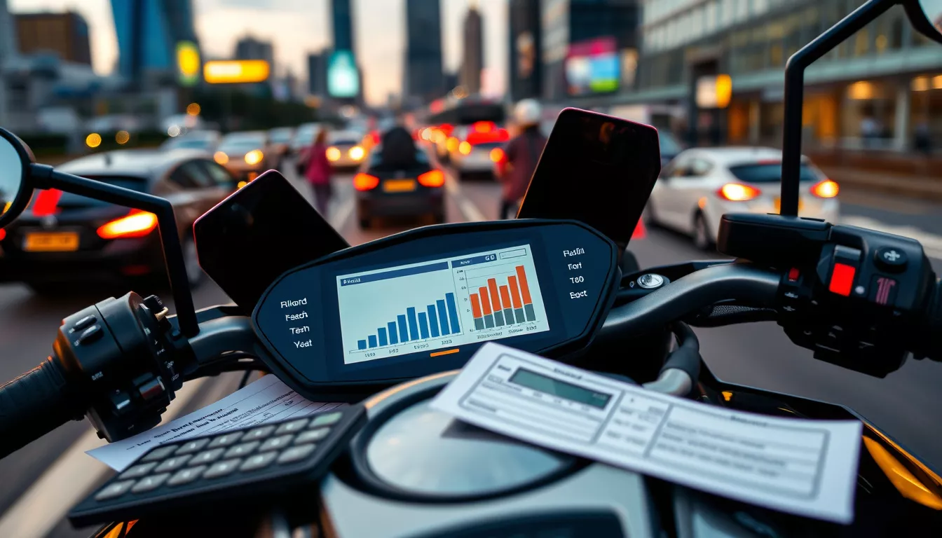 Quanto custa o IPVA da R3?