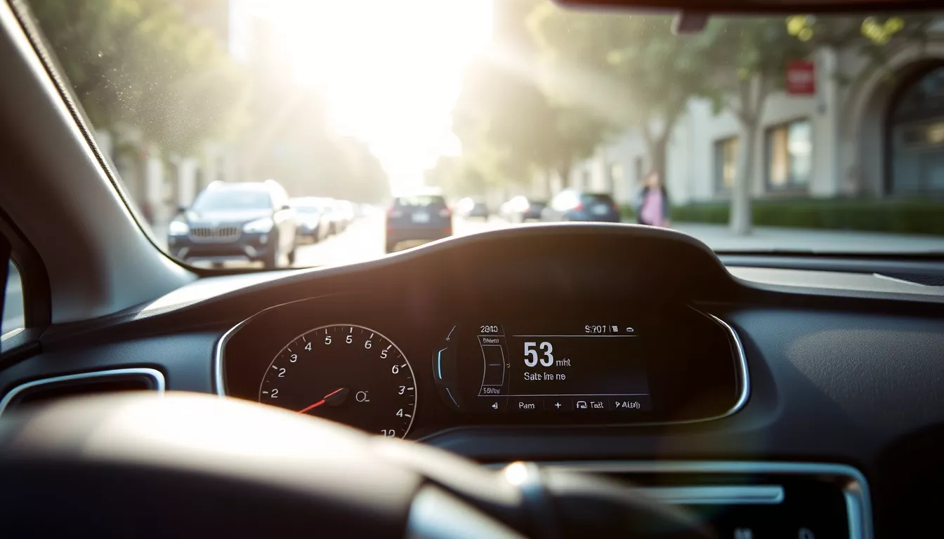 Quanto custa o IPVA da Saveiro Cross 2015?