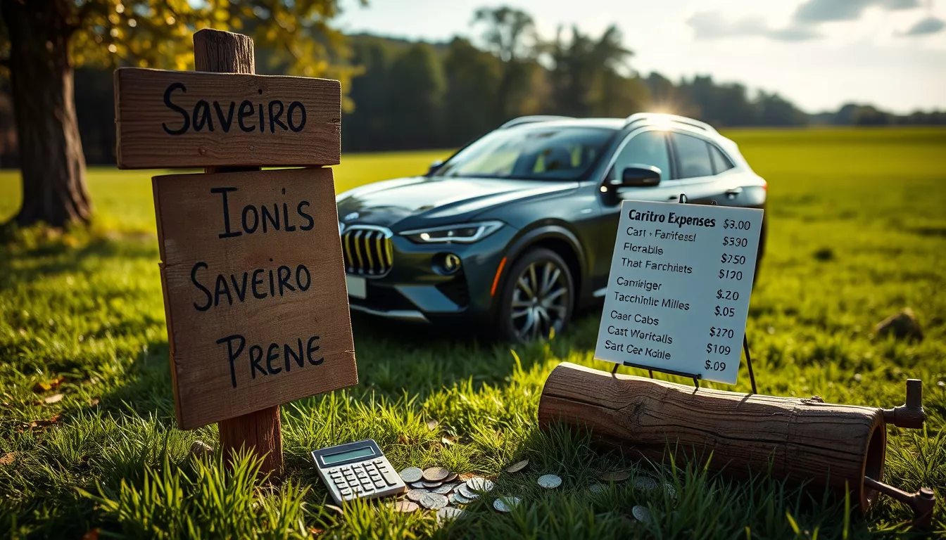 Quanto custa o IPVA da Saveiro Cross 2017?