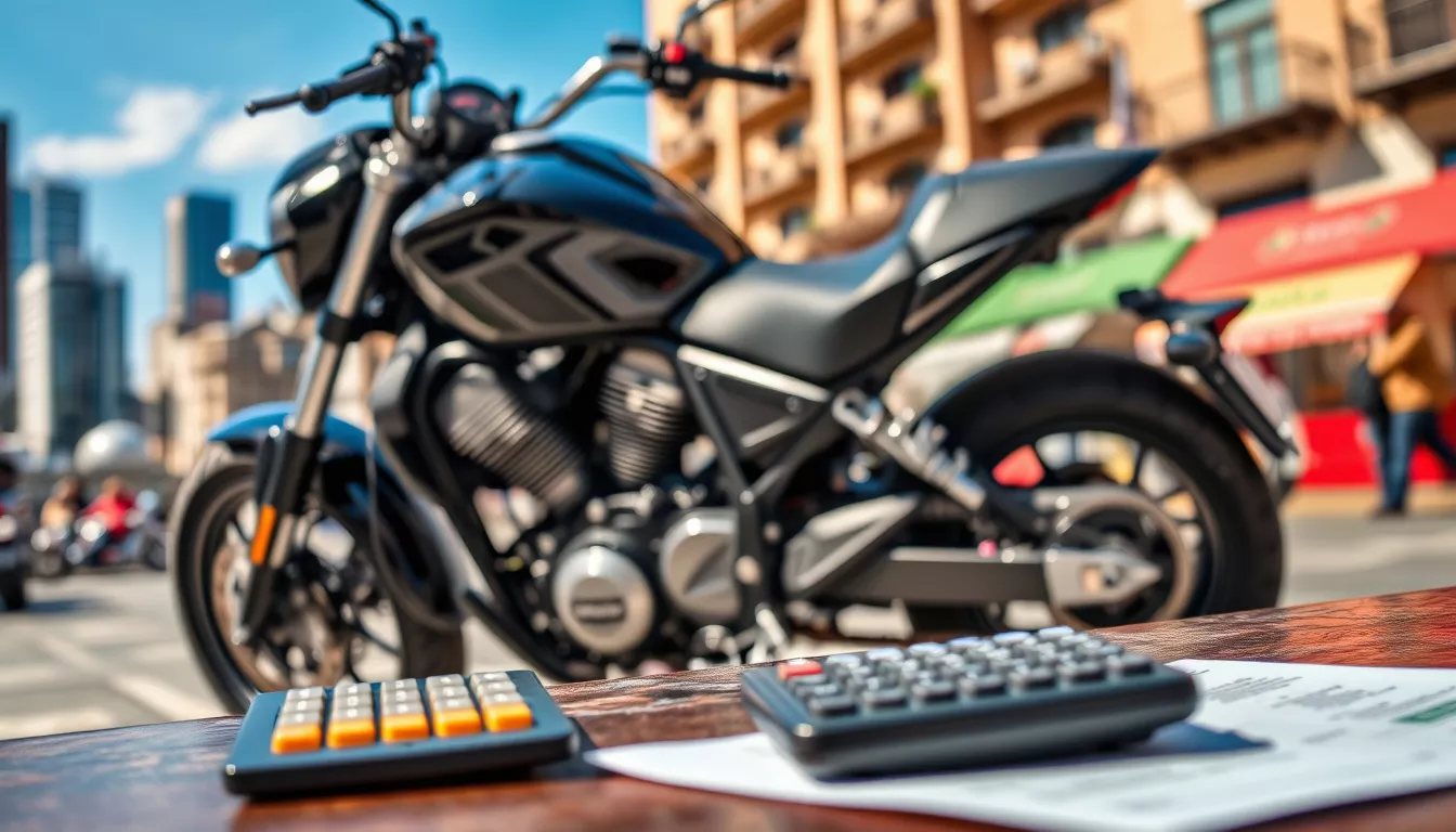 Quanto custa o IPVA de uma MT-03?