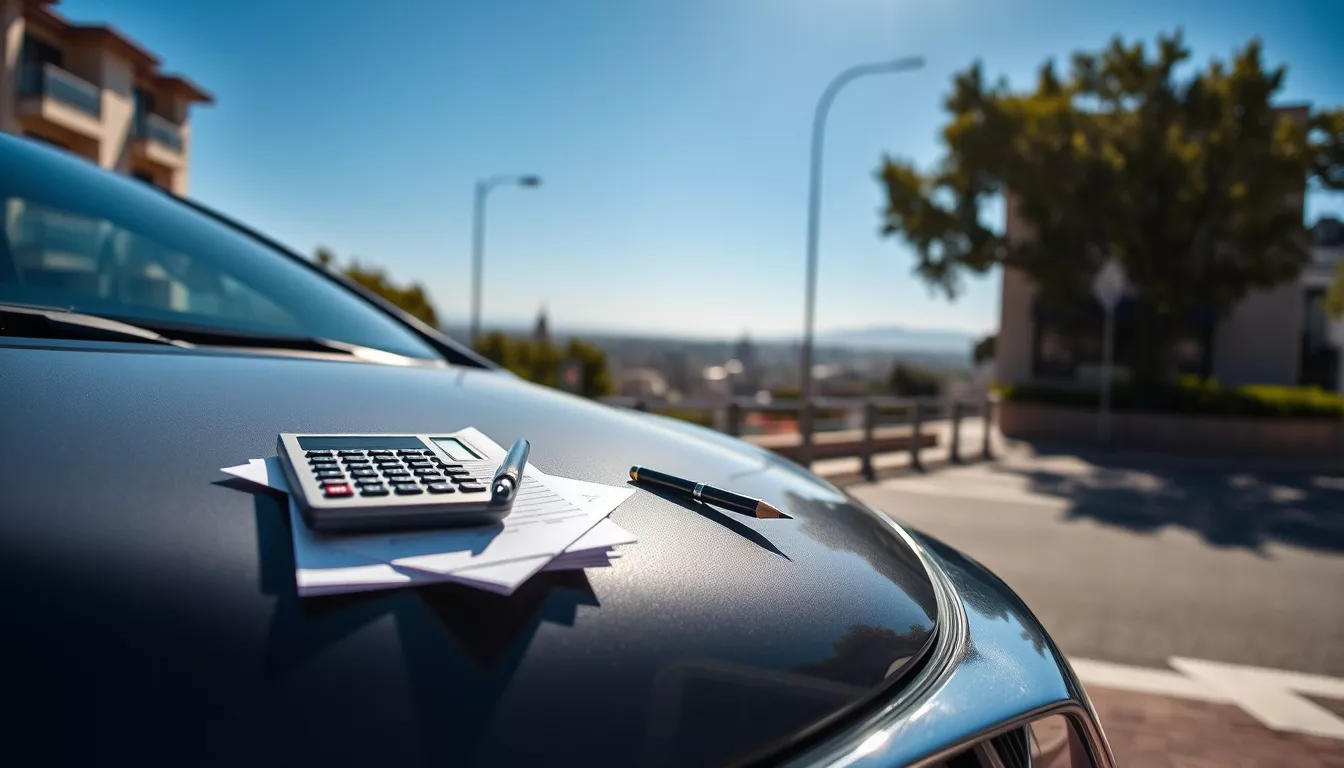 Quanto custa o IPVA do Yaris?