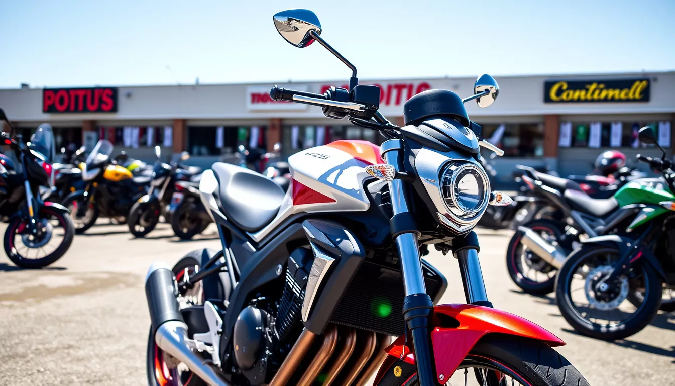 Quanto custa o MT-07 2025?