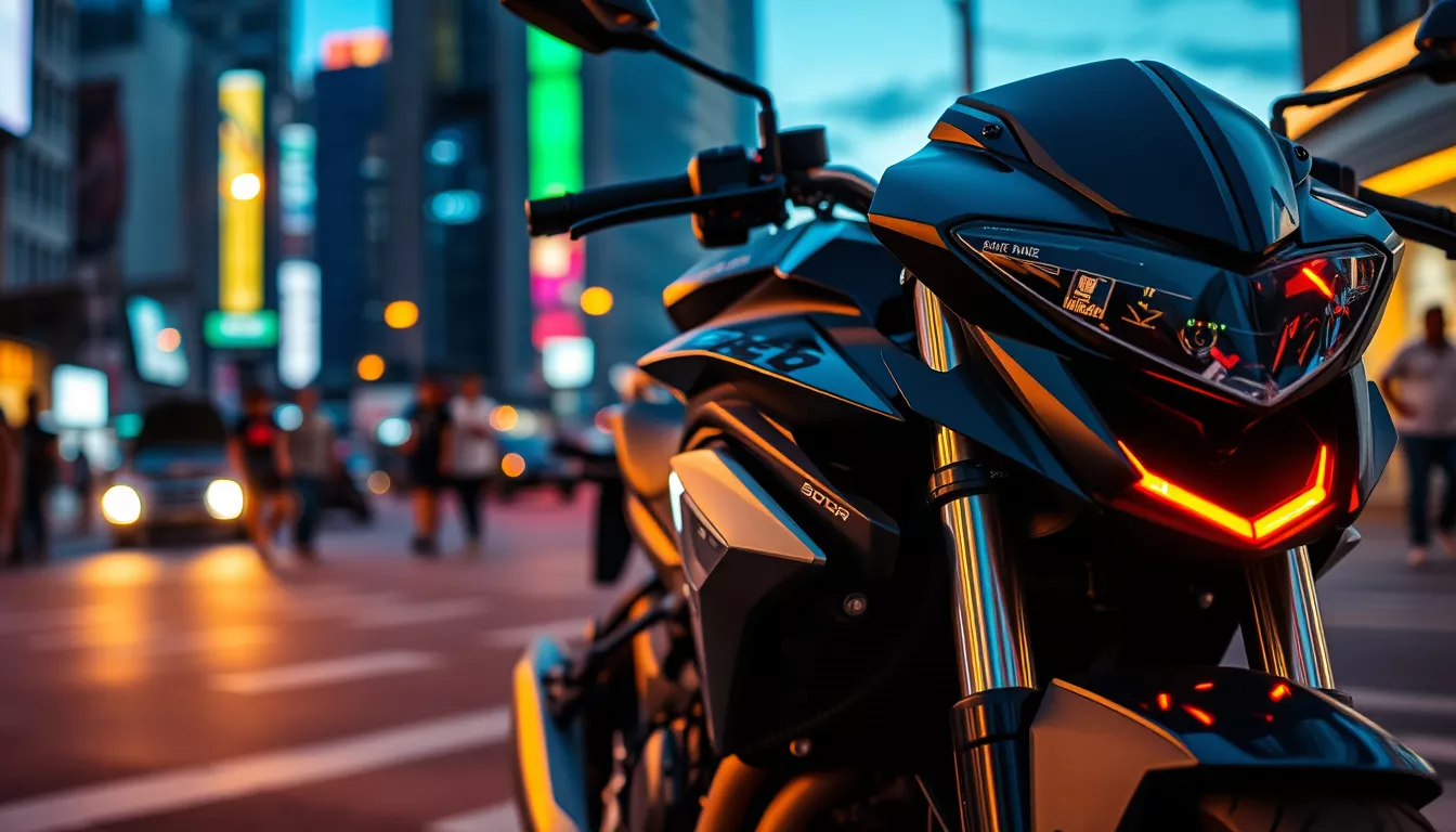 Quanto custa o MT07 2025?