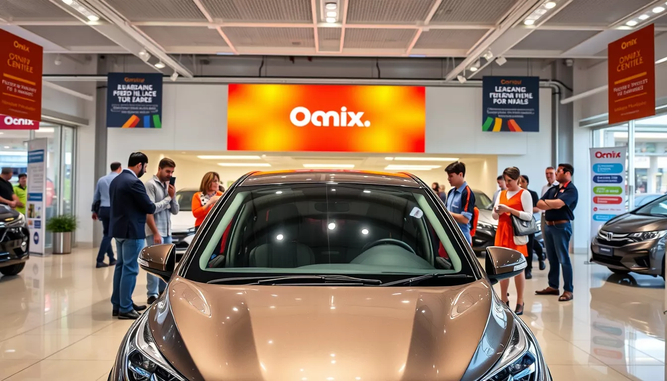 Quanto custa o Onix novo mais barato?
