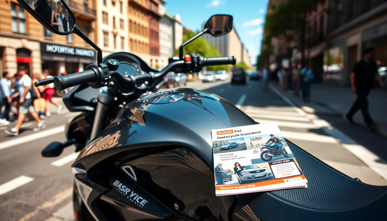 Quanto custa o seguro da FZ15?