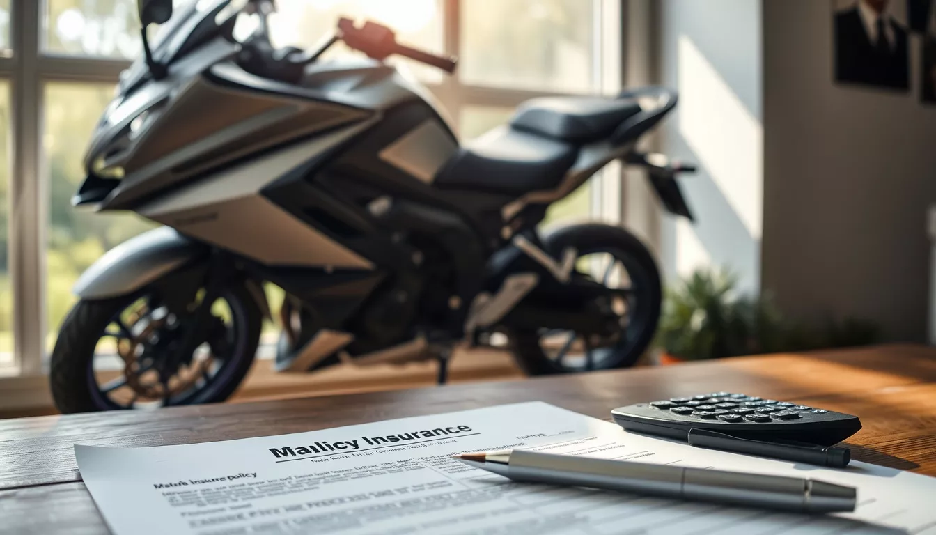 Quanto custa o seguro da XMax 250?