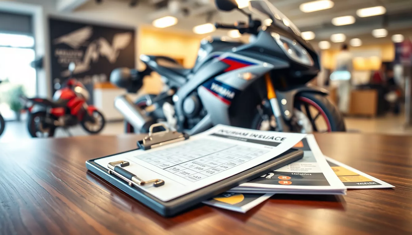 Quanto custa o seguro da Yamaha R3?