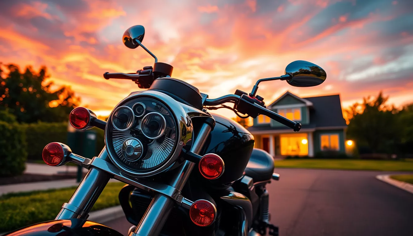 Quanto custa o seguro de uma Z400?