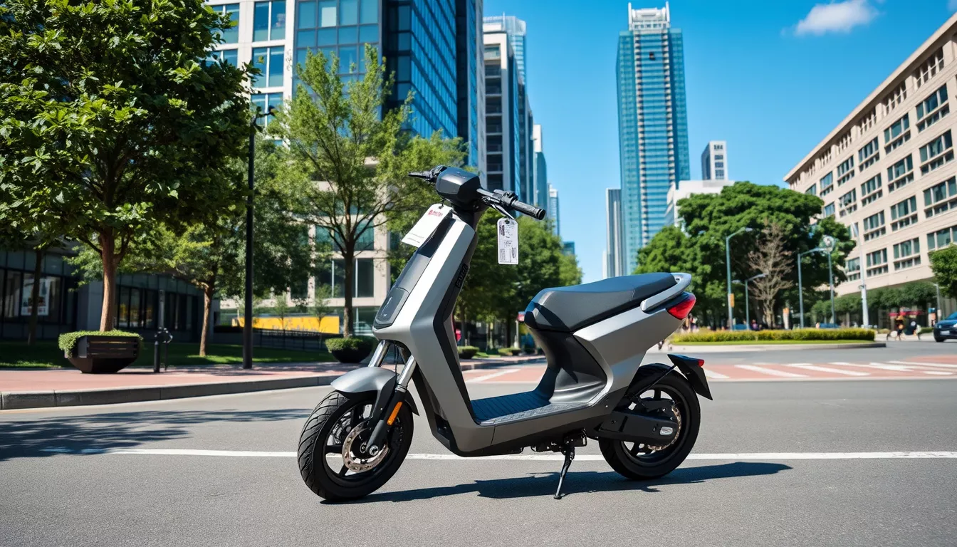 Quanto custa o Voltz?