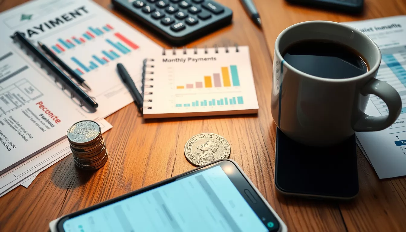 Quanto custa por mês um consórcio de 100 mil?