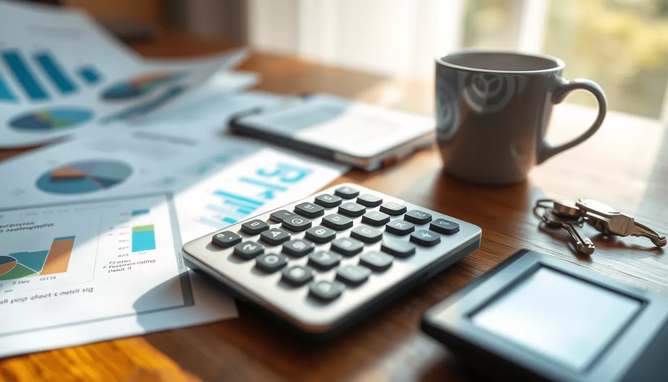 Quanto custa por mês uma carta de crédito de 500 mil?