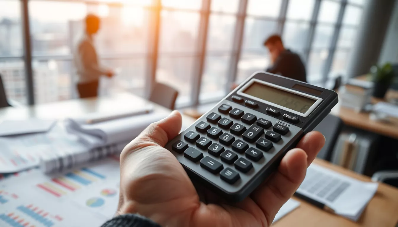 Quanto custa um consórcio contemplado?