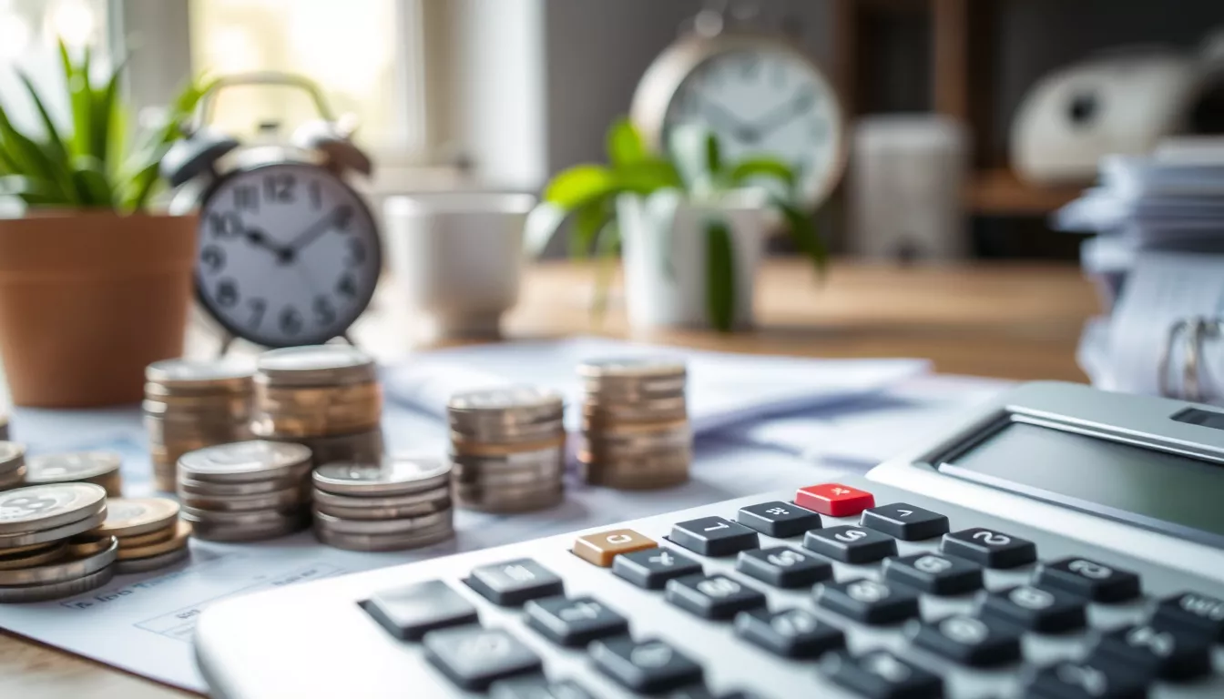 Quanto custa um consórcio de 160?