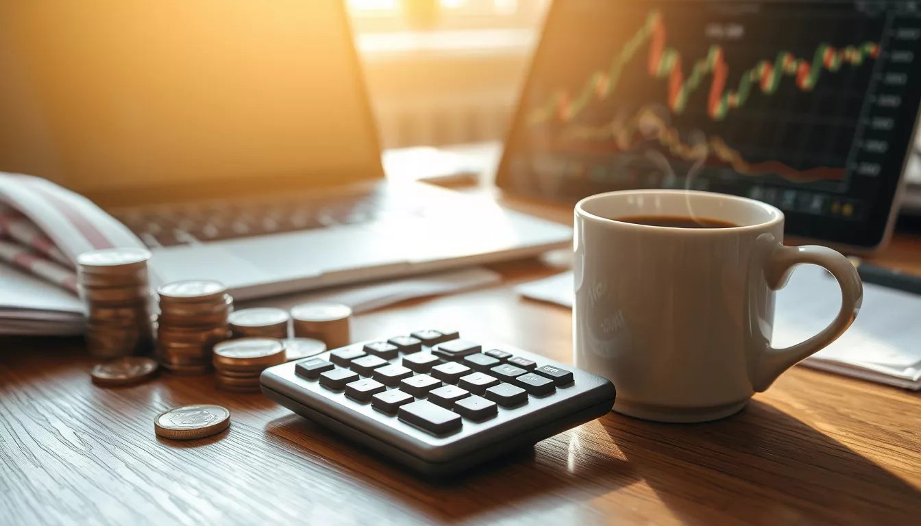 Quanto custa um consórcio de 300 mil?