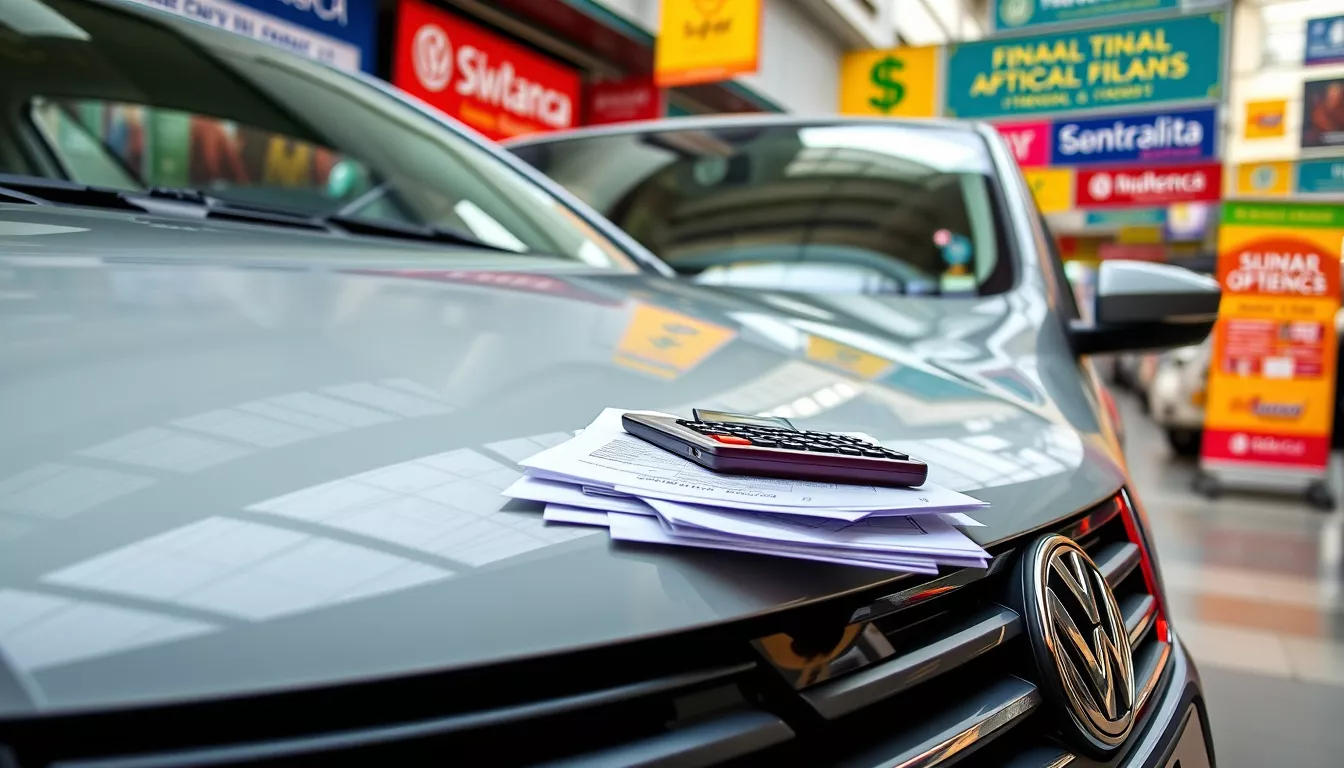 Quanto custa um consórcio de um Gol?