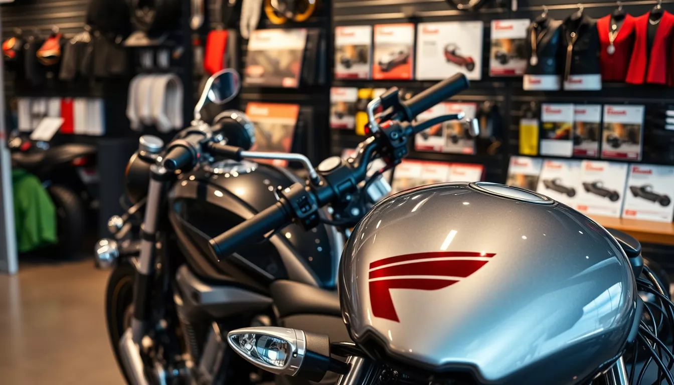 Quanto custa um consórcio de uma Bros?