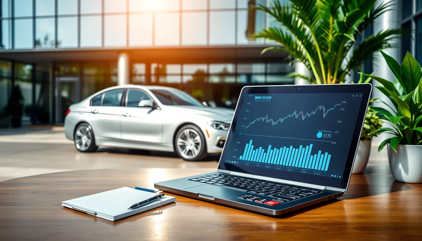 Quanto custa um consórcio para um BMW 320i?