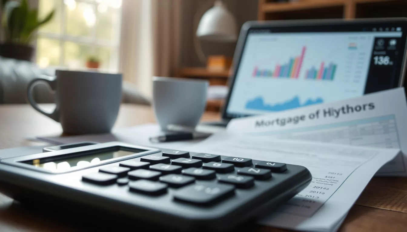 Quanto custa um financiamento de R$ 250 mil?