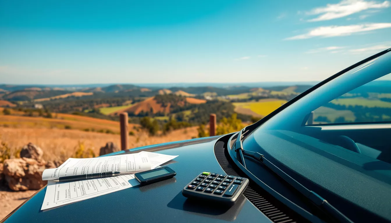 Quanto custa um IPVA do Nivus?