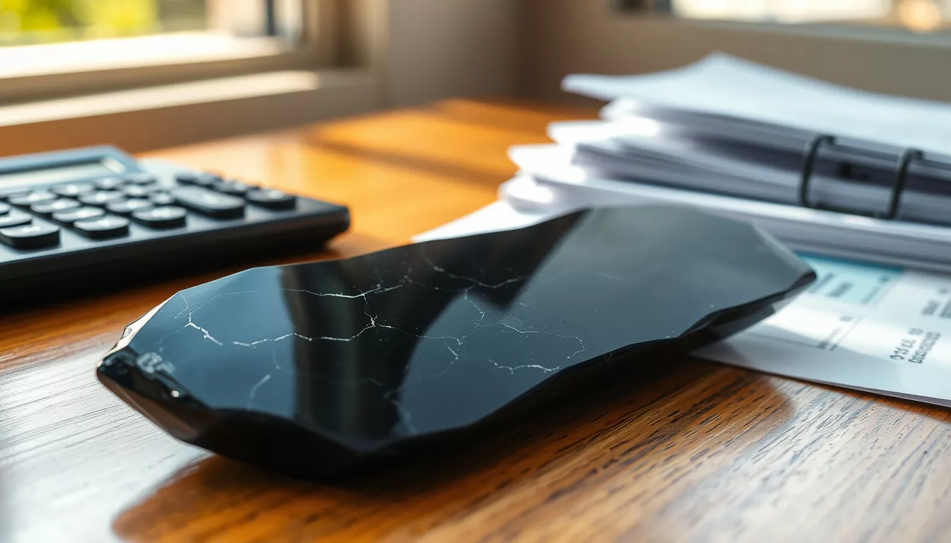 Quanto custa um ônix parcelado?