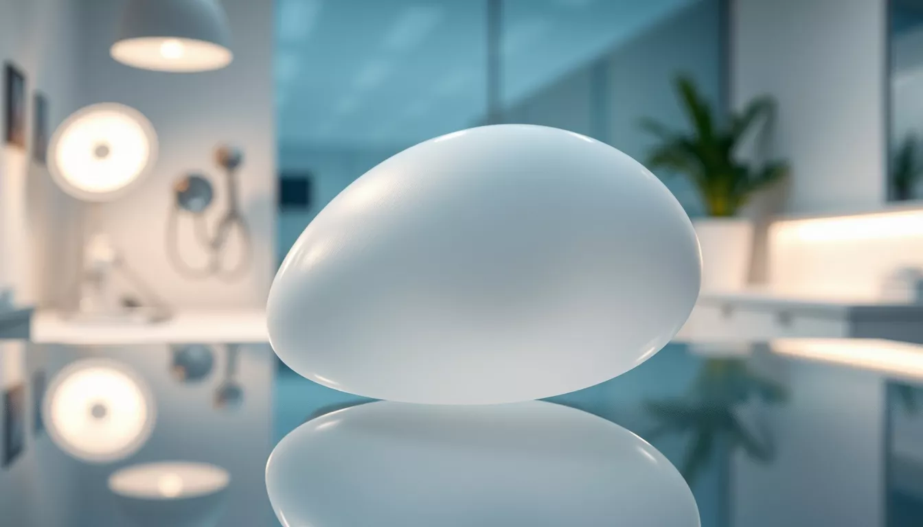 Quanto custa um prótese silicone de 250 ml?