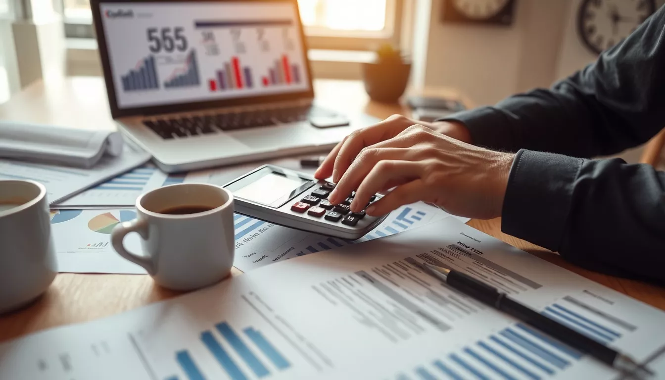 Quanto custa uma 160 start parcelada?