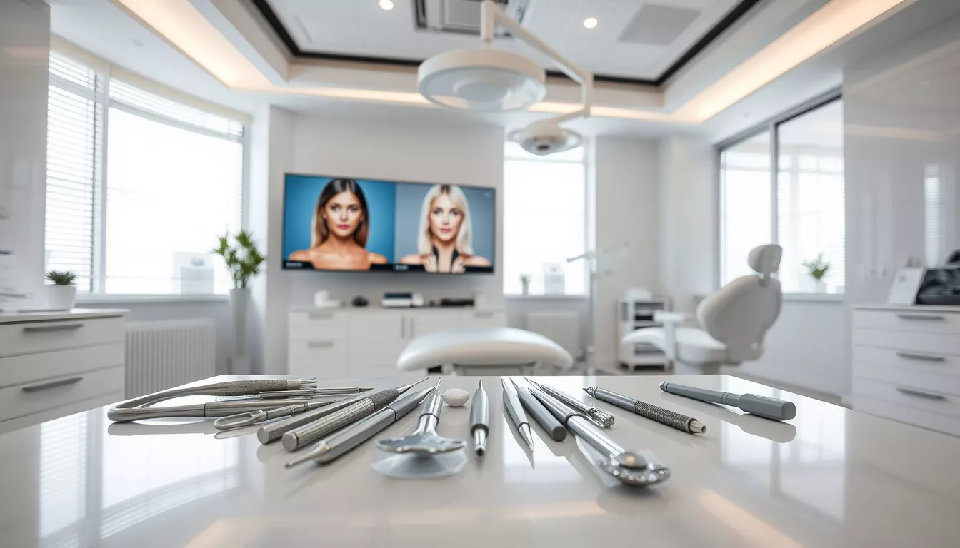 Quanto custa uma abdominoplastia e mamoplastia juntas?