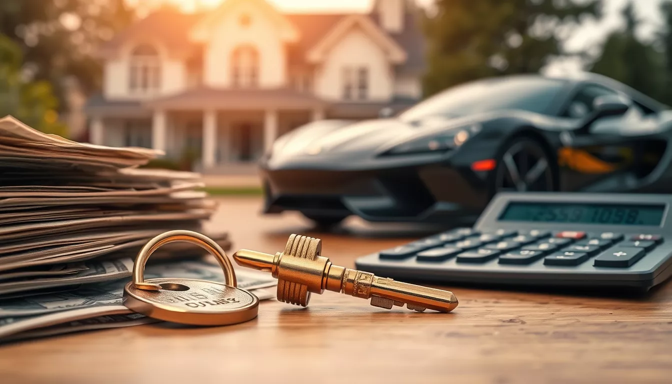 Quanto custa uma carta contemplada de 1 milhão?