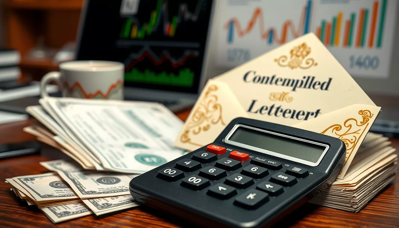 Quanto custa uma carta contemplada de 100 mil?