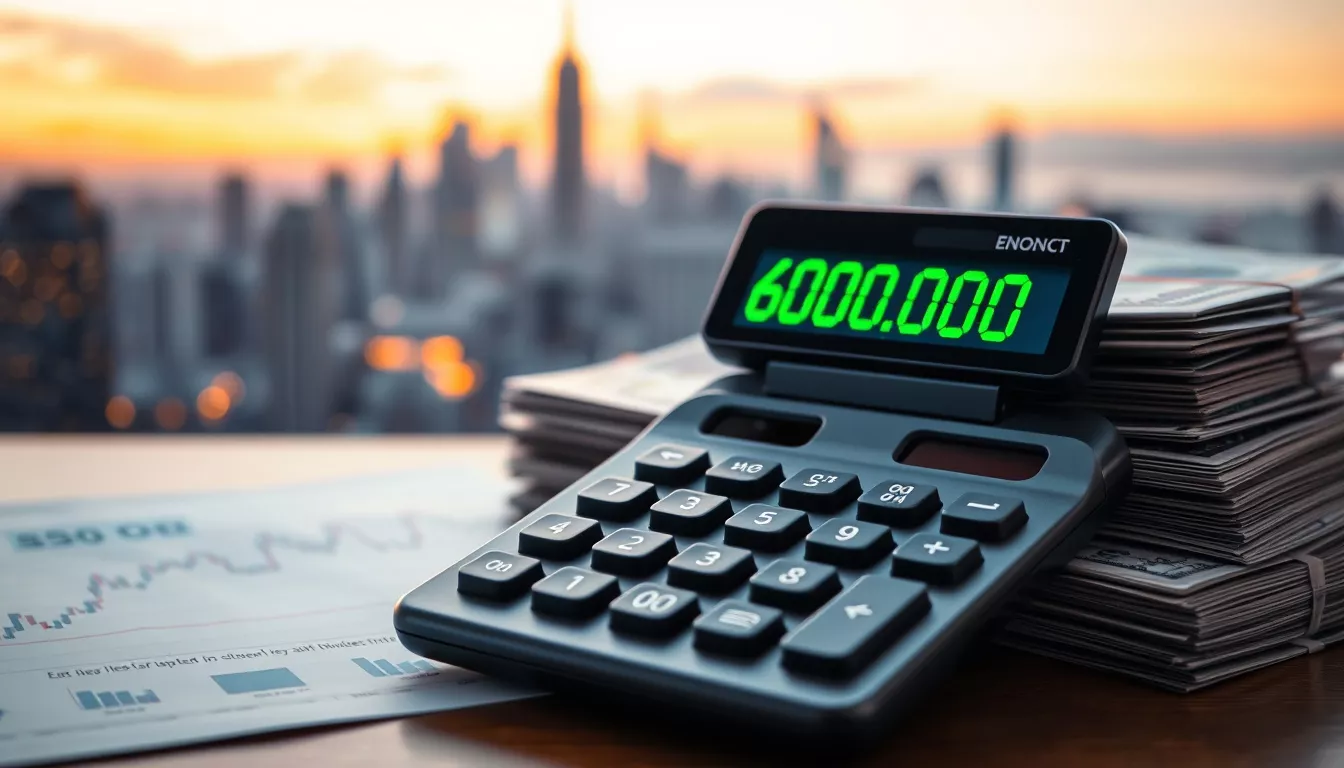 Quanto custa uma carta contemplada de 600 mil?