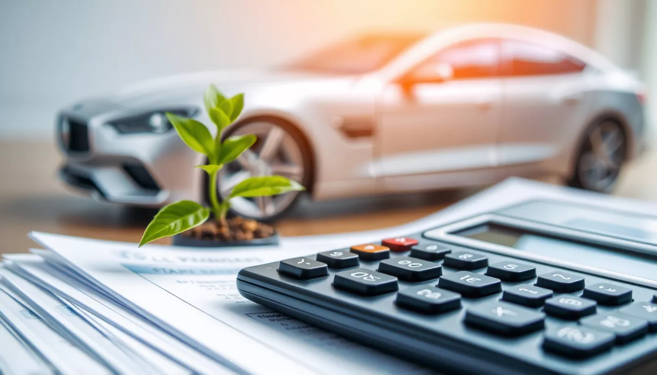 Quanto custa uma carta contemplada?