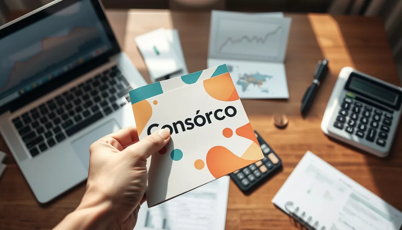 Quanto custa uma carta de consórcio contemplada?