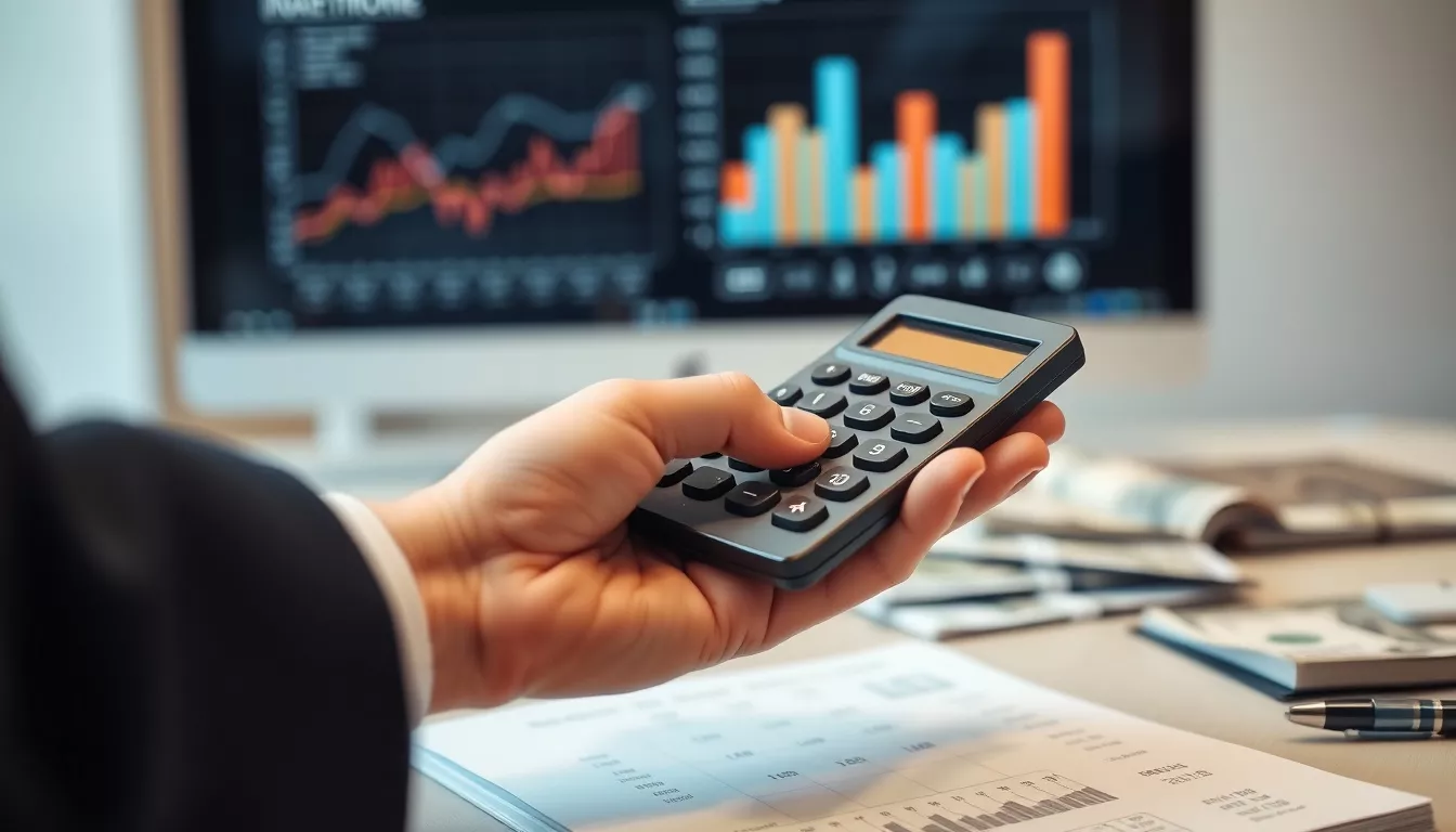 Quanto custa uma carta de consórcio de 100 mil?