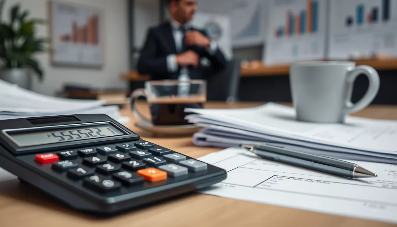 Quanto custa uma carta de consórcio de 500 mil?